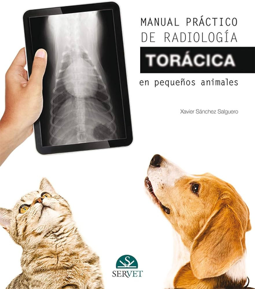 cuanto vale una radiografia en la pata de un perro